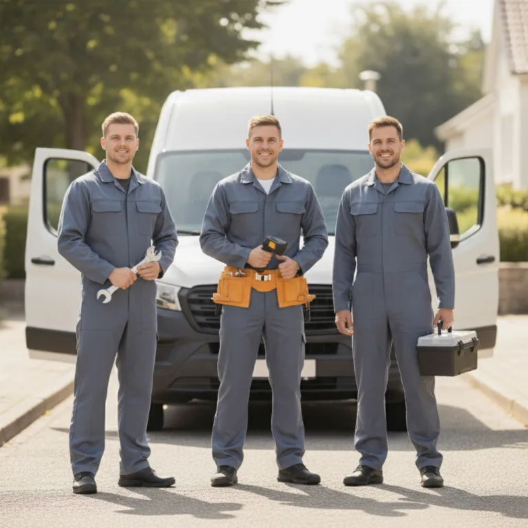 Einsatz Meidling